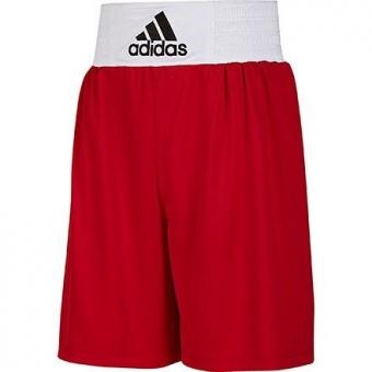 Трусы боксерские ADIDAS BASE PUNCH оптом, фото 2