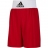 Трусы боксерские ADIDAS BASE PUNCH оптом