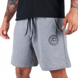 Шорты Manto manshorts0117, фото 1