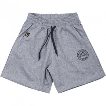 Шорты Manto manshorts0117 оптом, фото 2