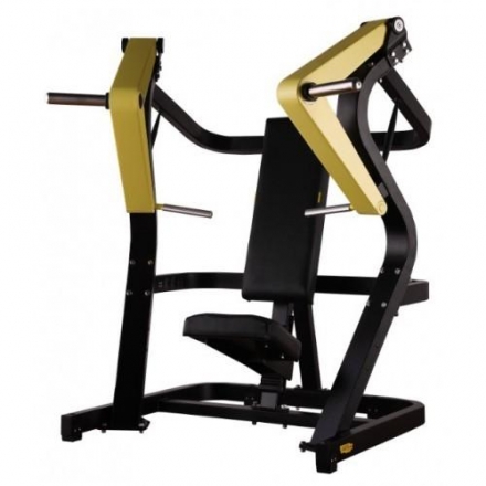 Жим от груди (Chest Press) 905 оптом, фото 1