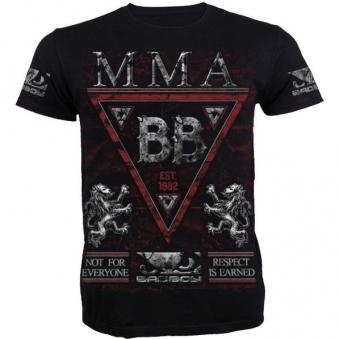 Футболка Bad Boy badshirt0230 оптом, фото 1