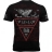 Футболка Bad Boy badshirt0230 оптом