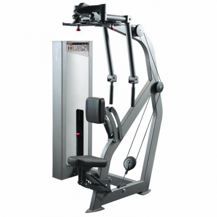 Грудь-задние дельты Х124  оптом, фото 1