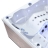 Спа Бассейн Lovia Spa L508 оптом