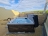 Спа Бассейн Lovia Spa L508 оптом