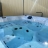Спа Бассейн Lovia Spa L508 оптом