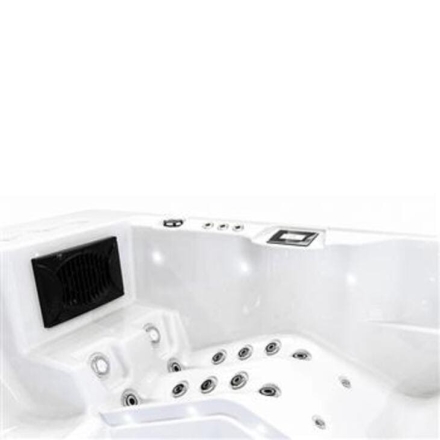 Спа Бассейн Lovia Spa L508 оптом, фото 6