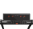 CARBON FITNESS T508 SLIM Беговая дорожка домашняя оптом