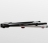 CARBON FITNESS T508 SLIM Беговая дорожка домашняя оптом