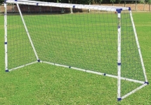 Ворота игровые DFC 10 &amp; 6ft Pro Sports GOAL300S