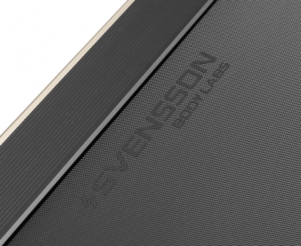 SVENSSON BODY LABS SPACETECH (AMBERLIGHT) Беговая дорожка домашняя оптом, фото 8