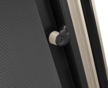 SVENSSON BODY LABS SPACETECH (AMBERLIGHT) Беговая дорожка домашняя оптом, фото 5