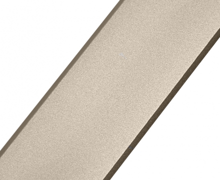 SVENSSON BODY LABS SPACETECH (AMBERLIGHT) Беговая дорожка домашняя оптом, фото 3