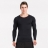 Рашгард Vansydical MBF089 L/S оптом