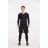 Рашгард Vansydical MBF089 L/S оптом