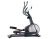 Эллиптический тренажер Pro-Form Endurance 720 E оптом