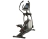 Эллиптический тренажер Pro-Form Endurance 720 E оптом