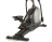 Эллиптический тренажер Pro-Form Endurance 720 E оптом