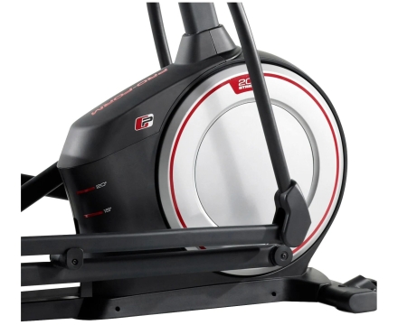 Эллиптический тренажер Pro-Form Endurance 720 E оптом, фото 7
