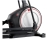 Эллиптический тренажер Pro-Form Endurance 720 E оптом