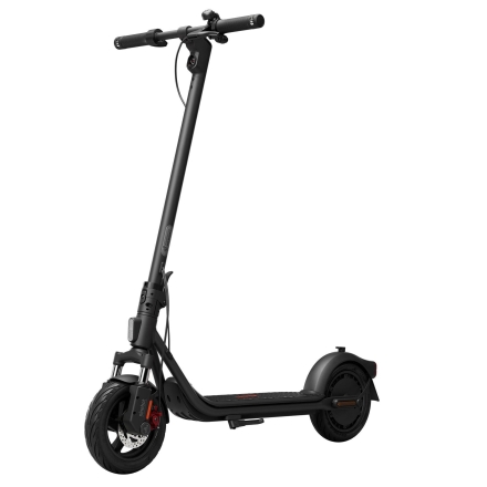 Электросамокат Segway Ninebot F2 II  оптом, фото 8