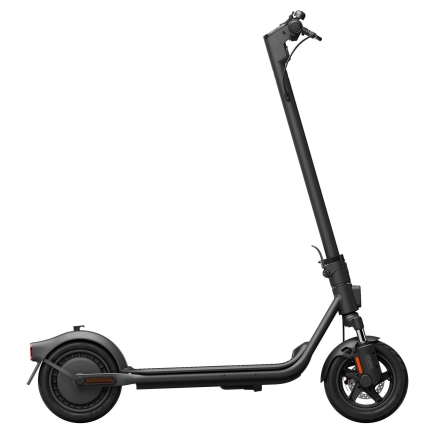 Электросамокат Segway Ninebot F2 II  оптом, фото 7