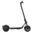 Электросамокат Segway Ninebot F2 II  оптом