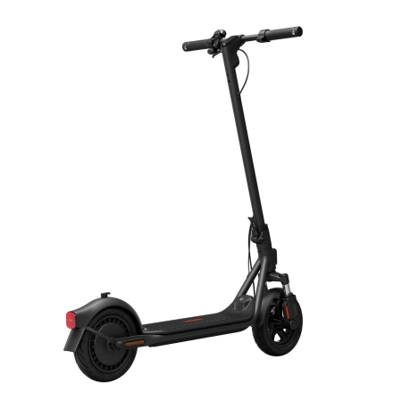 Электросамокат Segway Ninebot F2 II  оптом, фото 6