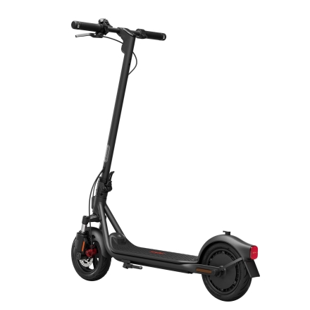 Электросамокат Segway Ninebot F2 II  оптом, фото 3