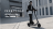 Электросамокат Segway Ninebot F2 II  оптом
