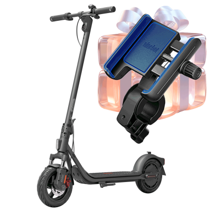 Электросамокат Segway Ninebot F2 II  оптом, фото 1
