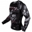 Рашгард Venum Samurai L/S оптом