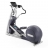 Эллиптический тренажер PRECOR EFX 813 оптом