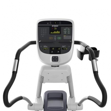 Эллиптический тренажер PRECOR EFX 813 оптом, фото 2