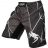 Шорты MMA Venum Spider 2.0 Black оптом