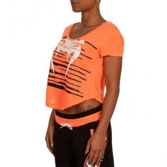Футболка Venum venshirt0231 оптом, фото 1