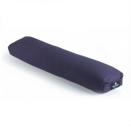 Подушка для релаксации Hugger Mugger Pranayama Pillow оптом, фото 1
