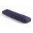 Подушка для релаксации Hugger Mugger Pranayama Pillow оптом