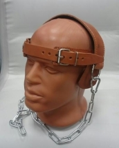 Головная лямка