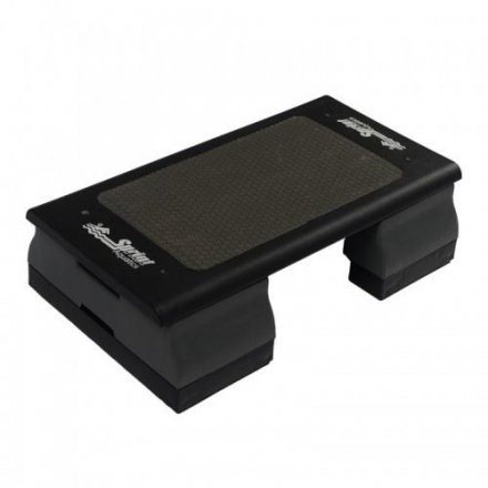 Степ-платформа SPRINT AQUATICS Sprint Aqua Step 510 оптом, фото 1