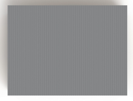 Теневой навес (Замок. Средневековый) - МФ 71.6.4-11 оптом, фото 5