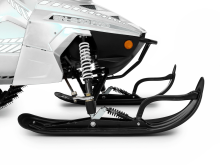 Снегоход SHARMAX Landcrafter Max SN-240 оптом, фото 8