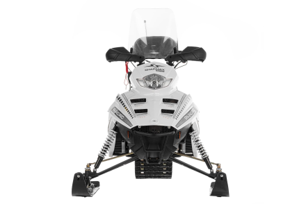Снегоход SHARMAX Landcrafter Max SN-240 оптом, фото 4