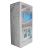 Бассейн каркасный Bestway 56100 оптом