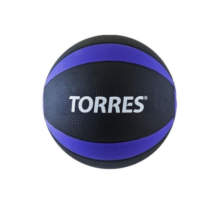 Медбол Torres 5 кг оптом, фото 1