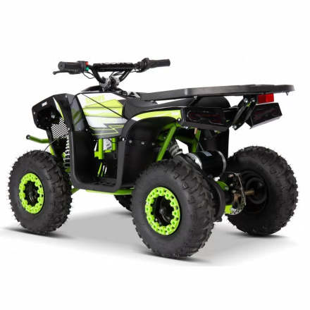Квадроцикл YACOTA Sirius 1000W оптом, фото 3