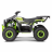 Квадроцикл YACOTA Sirius 1000W оптом