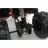 Квадроцикл MOTAX ATV Grizlik A125 оптом