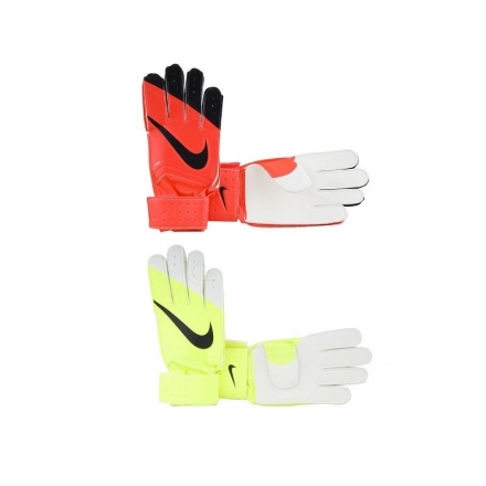 Перчатки вратарские NIKE GK Classik оптом, фото 1
